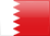 Drapeau BAHREIN