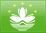 Drapeau MACAO