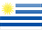 Drapeau URUGUAY