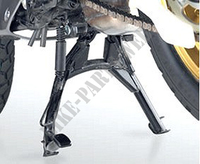 Center stand TRANSALP 700-Honda