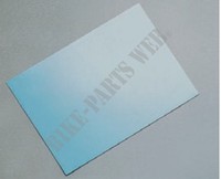 HONDA protection film-Honda