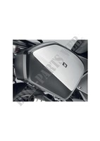 TOP CASE 26 Liter-Honda