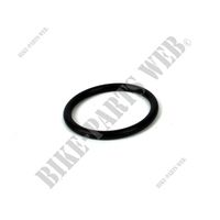 Honda O-ring seal -Honda