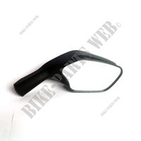 Right mirror Forza 125 2015-2016-Honda