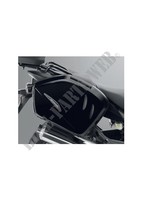 TOP CASE 26 Liter-Honda