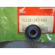 BUSH,ENG HANG RUB<br />BUSH, ENGINE HANGER RUBBER