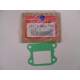 GASKET,INLET PIPE<br />GASKET B, IN. PIPE