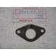 GASKET,IN.PIPE