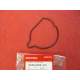 GASKET,WATER PUMP<br />GASKET, WATER PUMP BODY