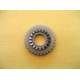 PINION,KICK START<br />PINION, KICK STARTER (29T)