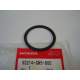 DUST SEAL,STEERIN<br />DUST SEAL, STEERING HEAD 