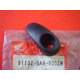 HOOK,LUGGAGE*NH1*<br />HOOK, LUGGAGE *NH1* (NH1 NOIR) *81132GAH000*