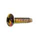 SCREW,TAPPING,3X1<br />SCREW, TAPPING, 3X14 
