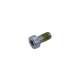 BOLT, TORX, 5X10 