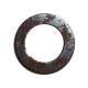 WASHER,THRUST 12M<br />WASHER, THRUST, 12MM