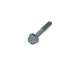 BOLT,FLNAGE,6X35<br />BOLT, FLANGE, 6X35 